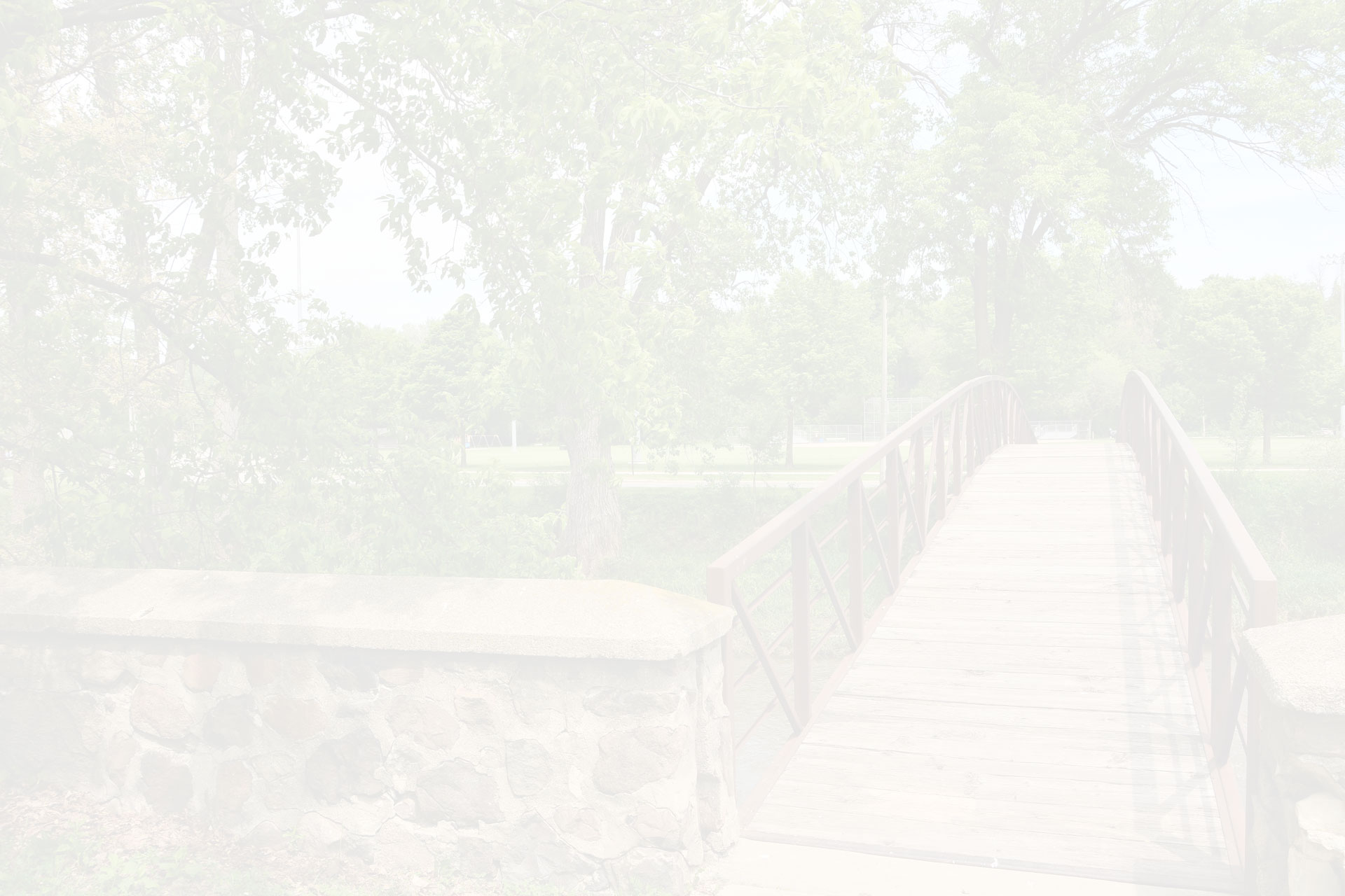 parallax background